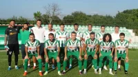 Saopštenje FK Indjija: Ako koza laže, rog ne laže