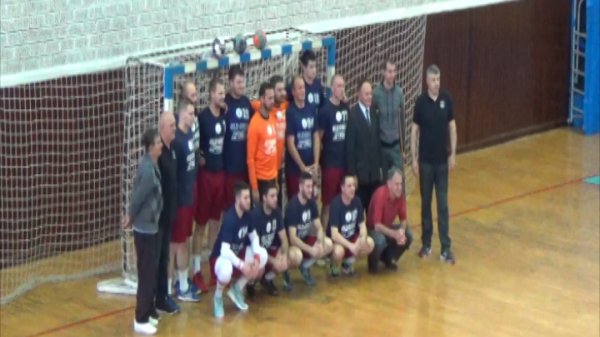 Maksimalnim učinkom do Super B lige, Prva liga Zapad