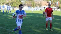 Dobar dan Vojvođanka ligo!, PFL Subotica