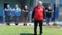 Boćarci će opet pratiti Jednistvo u Podrucnoj ligi Zrenjanin, Međuopštinska liga Kikinda-Žitište