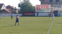 Sremčica korak bliža Srpskoj ligi