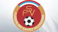 Verifikovani sastavi liga pod okriljem Fudbalskog saveza Vojvodine!