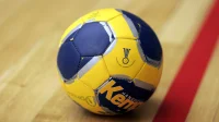 RTB Bor-Dinamo Petrohemija 19:36 (9:17)