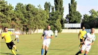 Treći put uspešniji od Voše