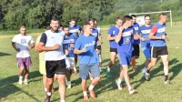 Konatice veliko gradilište