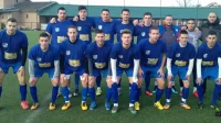 Sedam novajlija donose kvalitet više