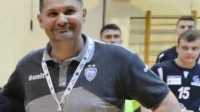 Železničar preuzeo dosadašnji trener Metaloplastike