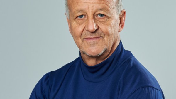 Kadeti Čukaričkog sjajni, protiv Vrščana brojali do deset!, Kadetska liga Srbije