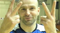 Futsaleri Bečeja počeli pripreme za novu sezonu
