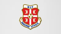 Održan žreb za futsal takmičenja FSR Zapadne Srbije za sezonu 2019-2020, Treća Futsal liga Zapad