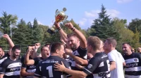 Počinje plej-of: Partizan dočekuje Rad u prvoj utakmici