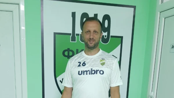 Gol Đenića i povreda Jovanovića, Prva liga Srbije