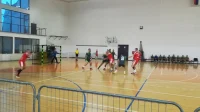 Drugi poraz Loznice