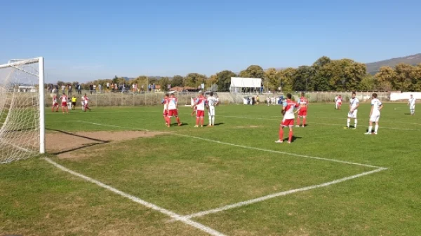 Tanasko Rajić zasluženo dobio derbi u Pirotu, Zona "Istok"