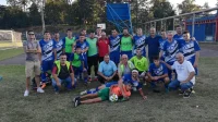 "Energetičari" spremaju zamku "romantičarima", Srpska liga Beograd