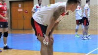 Odbojkaši Bečeja u subotu gostuju u Sremskoj Mitrovici, Druga liga "Sever"