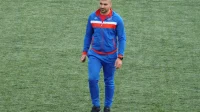 Oslabljena Sremčica  ide na megdan "energetičarima", Srpska liga Beograd