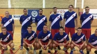 Prvi poraz košarkaša Jastrepca