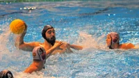 Vaterpolisti Radničkog napadaju trofej Kupa