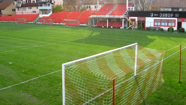 Kanonada Nišlija, Linglong  Superliga Srbije