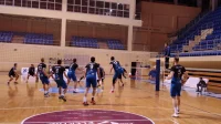 Treća uzastopna pobeda Smederevo Carine, Prva liga Srbije