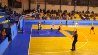 "Maslene" očerupale Orlove