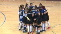ŽOK Ub: Finale kupa se piše u istoriju kluba