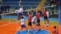 Pobeda posle 75 dana