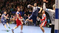 Šapčani završili u SEHA  ligi, okreću se domaćim takmičenjima