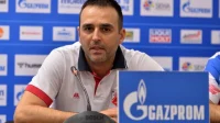 Vesprem kao nagrada za dosadašnje rezutate