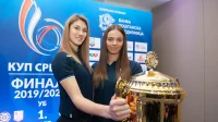 Za Ubljanke plasman u finale je ravan osvajanju trofeja