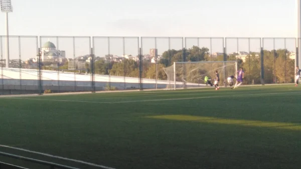 Kabel bolji od lidera, Prva liga Srbije