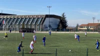 Lazarevački Borac spremno dočekuje prolećni deo sezone, Prva Beogradska liga - grupa "B"