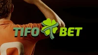 TifoBet - Tipuj najveću kvotu!, Belarus Premier League