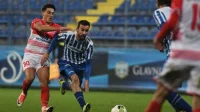 Klubovi da nađu model da isplate zarade igračima, Budućnost dala primjer