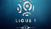 Nepoznata sudbina fudbala u Francuskoj, Francuska: Ligue 1