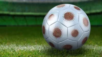 Pandemija gasi klubove po Evropi, Italija: Serie A