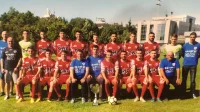 Dve godine najlepše fudbalske bajke Mladosti iz Novog Sada