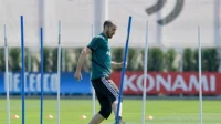 Od sutra treniraju klubovi Serije A, Italija: Serie A
