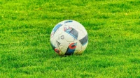 Serija A završava se krajem avgusta, Italija: Serie A