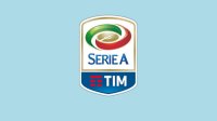 Od korone gora tv prava, Italija: Serie A