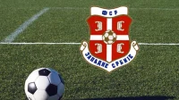 Poznati sastavi liga na teritoriji FSR Zapadne Srbije, Srpska liga Zapad
