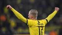 Ubedljivi Ajntraht i Verder, Haland pogodio u 95. minuti, Nemačka: Bundesliga