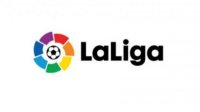 LaLiga beleži rekorde, Španija: LaLiga