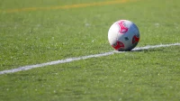 Željo iz Požege deklasirao Jedinstvo u Kaleniću, Zlatiborska okružna liga