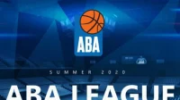 Partizan traži eliminaciju FMP-a iz ABA lige?