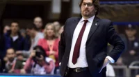 Trinkijeri zatražio raskid ugovora
