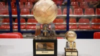 Otkazan ABA Superkup