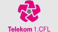 Odložene utakmice 32. kola Telekom 1. CFL