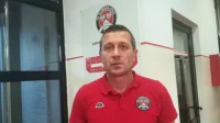 Previranja u GFK Slobodi nisu ostavili traga na igračkom kadru